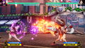 The King of Fighters XV (Deluxe Edition) <span class="ext ext_digital">digital</span> thumbnail 10