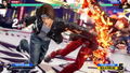 The King of Fighters XV (Deluxe Edition) <span class="ext ext_digital">digital</span> thumbnail 2