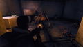 The Thing: Remastered thumbnail 5