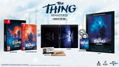The Thing: Remastered [Deluxe Edition] thumbnail 1