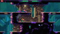 Lunark (Multi-Language) thumbnail 2