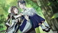 Mononoke Chigiri [Special Edition] thumbnail 2