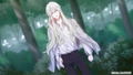 Mononoke Chigiri [Special Edition] thumbnail 4