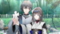 Mononoke Chigiri [Special Edition] thumbnail 5