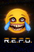 R.E.P.O. <span class="ext" style="background-color: #2a475e; color: #FFFFFF;">STEAM</span> <span class="ext ext_digital">digital</span> thumbnail 1