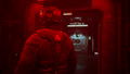Fort Solis thumbnail 9