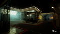 Fort Solis thumbnail 2