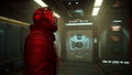 Fort Solis thumbnail 4
