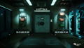 Fort Solis thumbnail 5