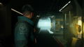 Fort Solis thumbnail 8