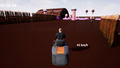Lawnmower Game: Survival <span class="ext" style="background-color: #2a475e; color: #FFFFFF;">STEAM</span> <span class="ext ext_digital">digital</span> thumbnail 2
