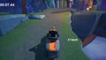 Lawnmower Game: Survival <span class="ext" style="background-color: #2a475e; color: #FFFFFF;">STEAM</span> <span class="ext ext_digital">digital</span> thumbnail 5