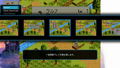 Farland Saga I & II Saturn Tribute [Limited Edition] thumbnail 4