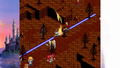 Farland Saga I & II Saturn Tribute [Limited Edition] thumbnail 6
