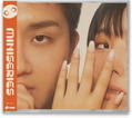 Miniseries thumbnail 1