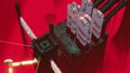 Abriss <span class="ext" style="background-color: #2a475e; color: #FFFFFF;">STEAM</span> <span class="ext ext_digital">digital</span> thumbnail 13