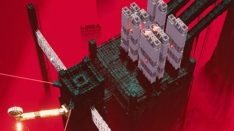 Abriss <span class="ext" style="background-color: #2a475e; color: #FFFFFF;">STEAM</span> <span class="ext ext_digital">digital</span> image 13