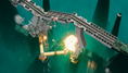 Abriss <span class="ext" style="background-color: #2a475e; color: #FFFFFF;">STEAM</span> <span class="ext ext_digital">digital</span> thumbnail 15