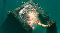 Abriss <span class="ext" style="background-color: #2a475e; color: #FFFFFF;">STEAM</span> <span class="ext ext_digital">digital</span> thumbnail 16