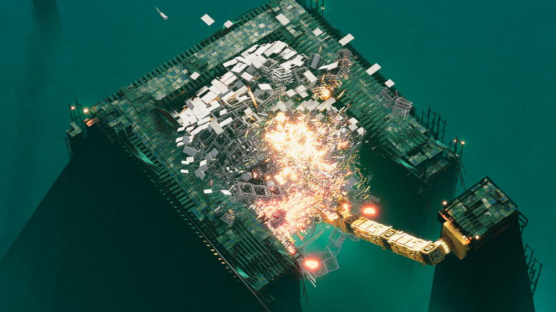 Abriss <span class="ext" style="background-color: #2a475e; color: #FFFFFF;">STEAM</span> <span class="ext ext_digital">digital</span> image 16