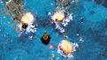 Abriss <span class="ext" style="background-color: #2a475e; color: #FFFFFF;">STEAM</span> <span class="ext ext_digital">digital</span> thumbnail 17