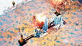 Abriss <span class="ext" style="background-color: #2a475e; color: #FFFFFF;">STEAM</span> <span class="ext ext_digital">digital</span> thumbnail 18
