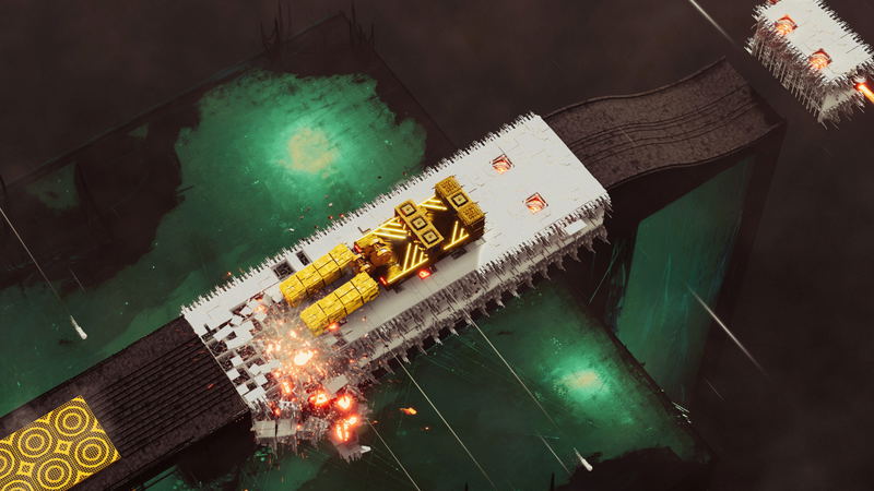 Abriss <span class="ext" style="background-color: #2a475e; color: #FFFFFF;">STEAM</span> <span class="ext ext_digital">digital</span> image 19