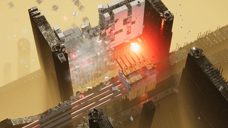 Abriss <span class="ext" style="background-color: #2a475e; color: #FFFFFF;">STEAM</span> <span class="ext ext_digital">digital</span> image 2