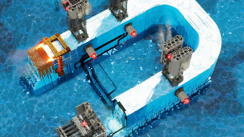 Abriss <span class="ext" style="background-color: #2a475e; color: #FFFFFF;">STEAM</span> <span class="ext ext_digital">digital</span> image 20