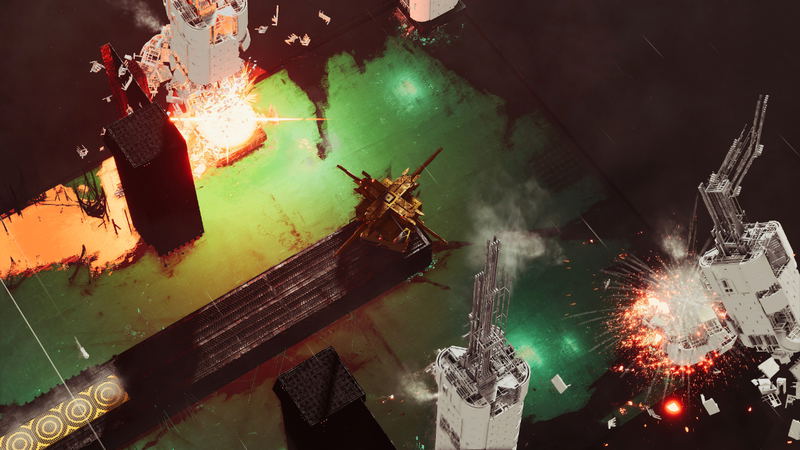 Abriss <span class="ext" style="background-color: #2a475e; color: #FFFFFF;">STEAM</span> <span class="ext ext_digital">digital</span> image 21