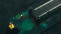 Abriss <span class="ext" style="background-color: #2a475e; color: #FFFFFF;">STEAM</span> <span class="ext ext_digital">digital</span> thumbnail 22