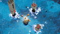 Abriss <span class="ext" style="background-color: #2a475e; color: #FFFFFF;">STEAM</span> <span class="ext ext_digital">digital</span> thumbnail 23