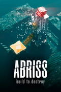 Abriss <span class="ext" style="background-color: #2a475e; color: #FFFFFF;">STEAM</span> <span class="ext ext_digital">digital</span> thumbnail 1