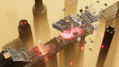 Abriss <span class="ext" style="background-color: #2a475e; color: #FFFFFF;">STEAM</span> <span class="ext ext_digital">digital</span> thumbnail 3
