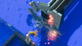 Abriss <span class="ext" style="background-color: #2a475e; color: #FFFFFF;">STEAM</span> <span class="ext ext_digital">digital</span> thumbnail 4