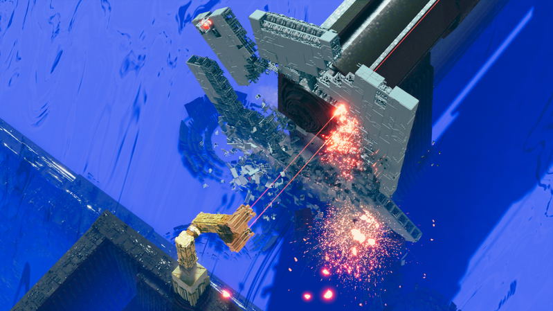 Abriss <span class="ext" style="background-color: #2a475e; color: #FFFFFF;">STEAM</span> <span class="ext ext_digital">digital</span> image 4