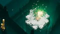 Abriss <span class="ext" style="background-color: #2a475e; color: #FFFFFF;">STEAM</span> <span class="ext ext_digital">digital</span> thumbnail 5