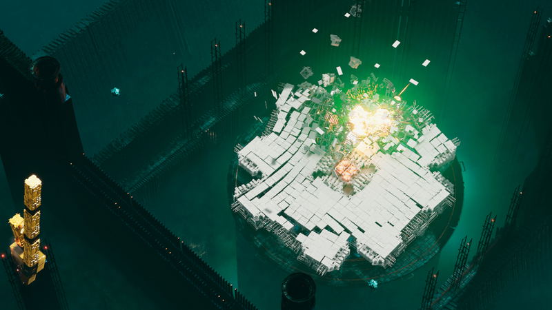Abriss <span class="ext" style="background-color: #2a475e; color: #FFFFFF;">STEAM</span> <span class="ext ext_digital">digital</span> image 5