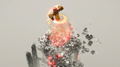 Abriss <span class="ext" style="background-color: #2a475e; color: #FFFFFF;">STEAM</span> <span class="ext ext_digital">digital</span> thumbnail 7