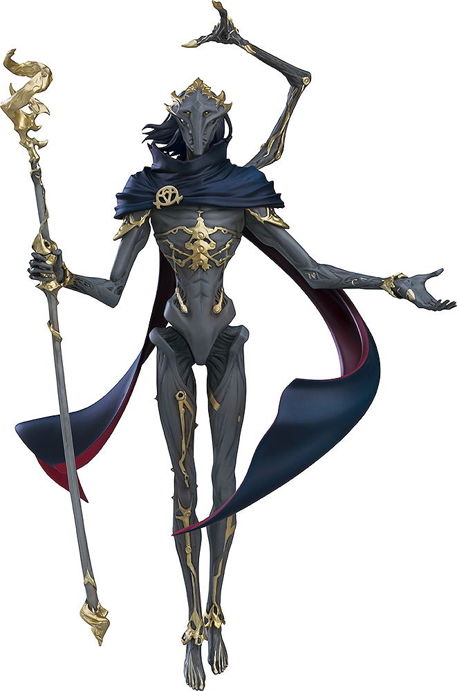 Arcane: Pop Up Parade SP Champion Viktor image 1