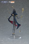 Arcane: Pop Up Parade SP Champion Viktor thumbnail 3
