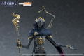Arcane: Pop Up Parade SP Champion Viktor thumbnail 4