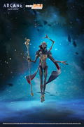 Arcane: Pop Up Parade SP Champion Viktor thumbnail 5