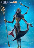 Arcane: Pop Up Parade SP Champion Viktor thumbnail 6