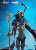 Arcane: Pop Up Parade SP Champion Viktor thumbnail 7