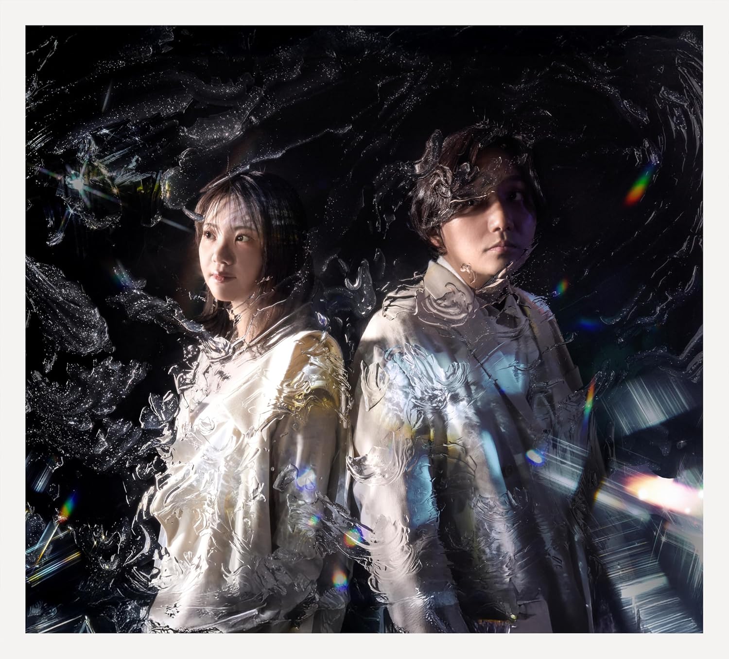 Asobi [w/ Blu-ray Limited Edition] — Import Game Deal