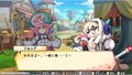 Calamity Angels: Special Delivery thumbnail 2