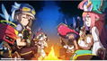 Calamity Angels: Special Delivery thumbnail 3