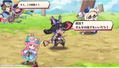Calamity Angels: Special Delivery thumbnail 6