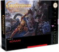 Castlevania Anniversary Collection [Limited Edition] thumbnail 1